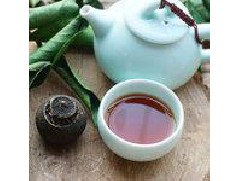 怎么对比柑普茶是不是正宗的新会茶枝柑？