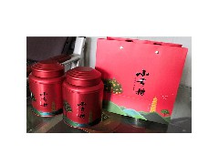 新会柑普茶厂家：包装保质期到了，还能品饮吗？